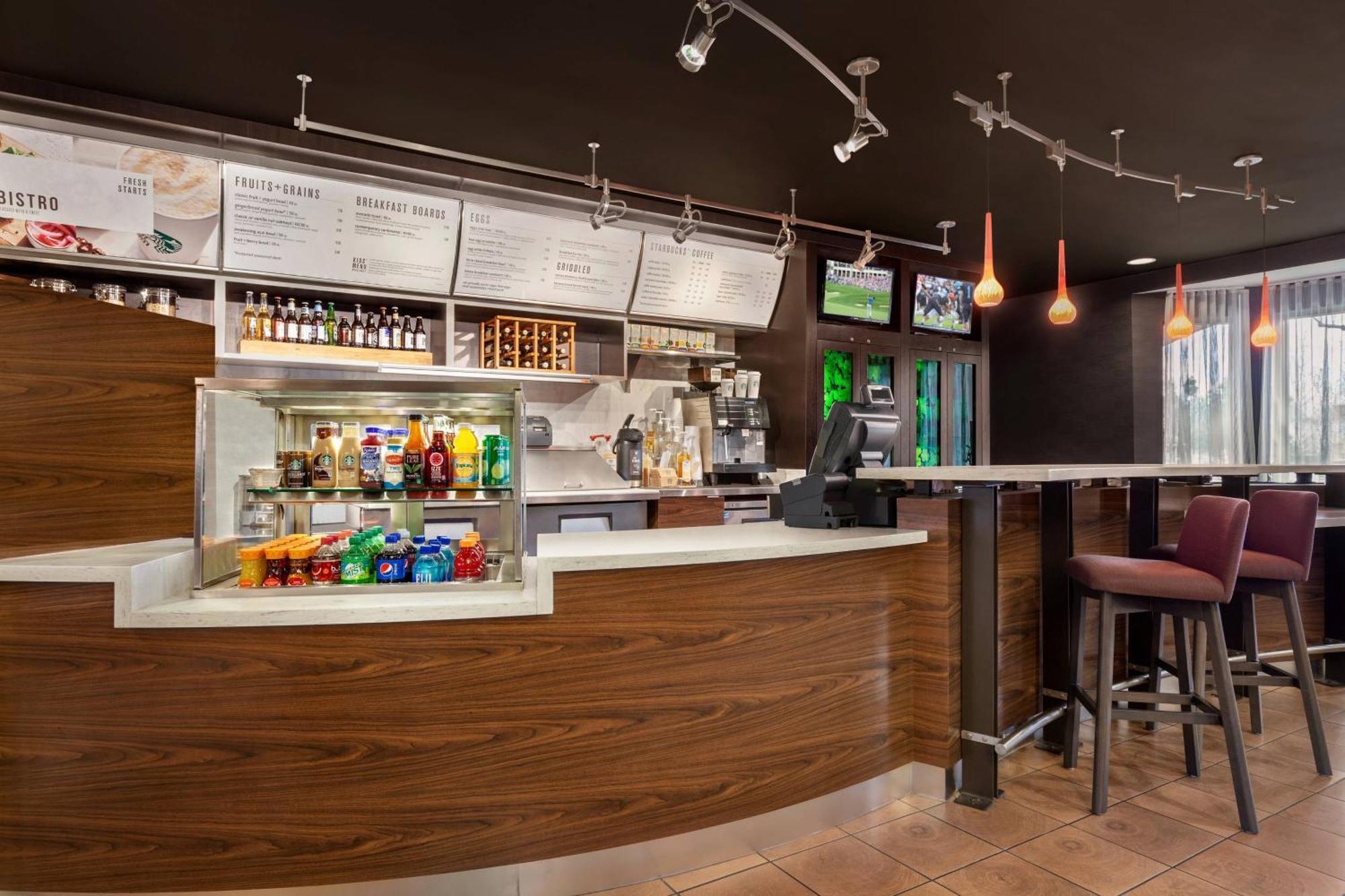 圣荷西南部/摩根山万怡酒店 摩根希尔 外观 照片