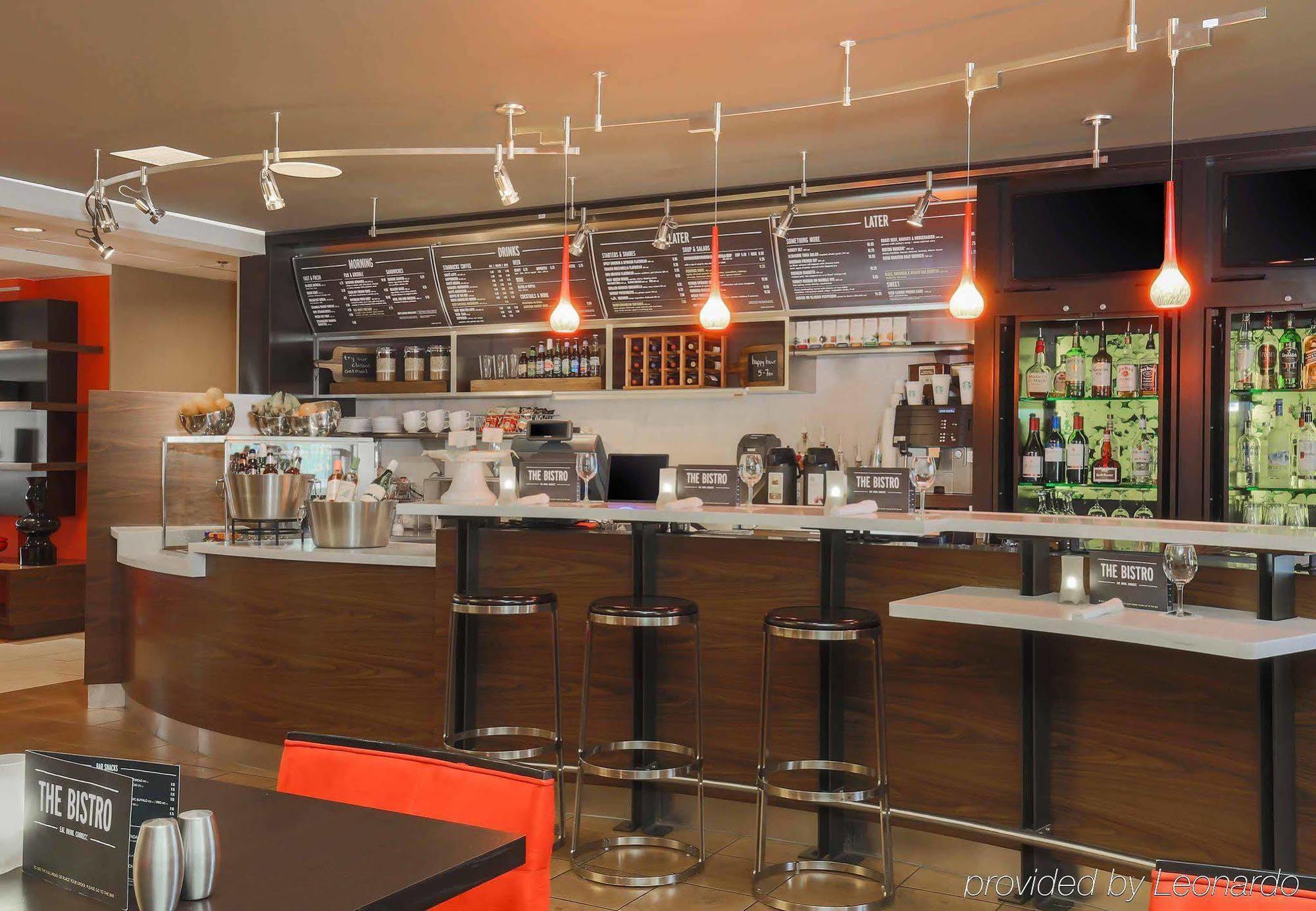 圣荷西南部/摩根山万怡酒店 摩根希尔 外观 照片