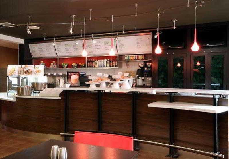 圣荷西南部/摩根山万怡酒店 摩根希尔 外观 照片