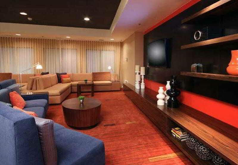 圣荷西南部/摩根山万怡酒店 摩根希尔 外观 照片